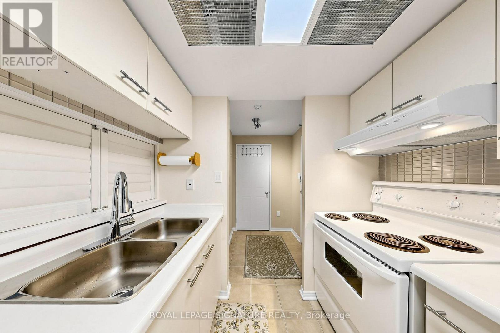 334 - 8351 Mclaughlin Road S, Brampton, Ontario  L6Y 4H8 - Photo 15 - W13840188