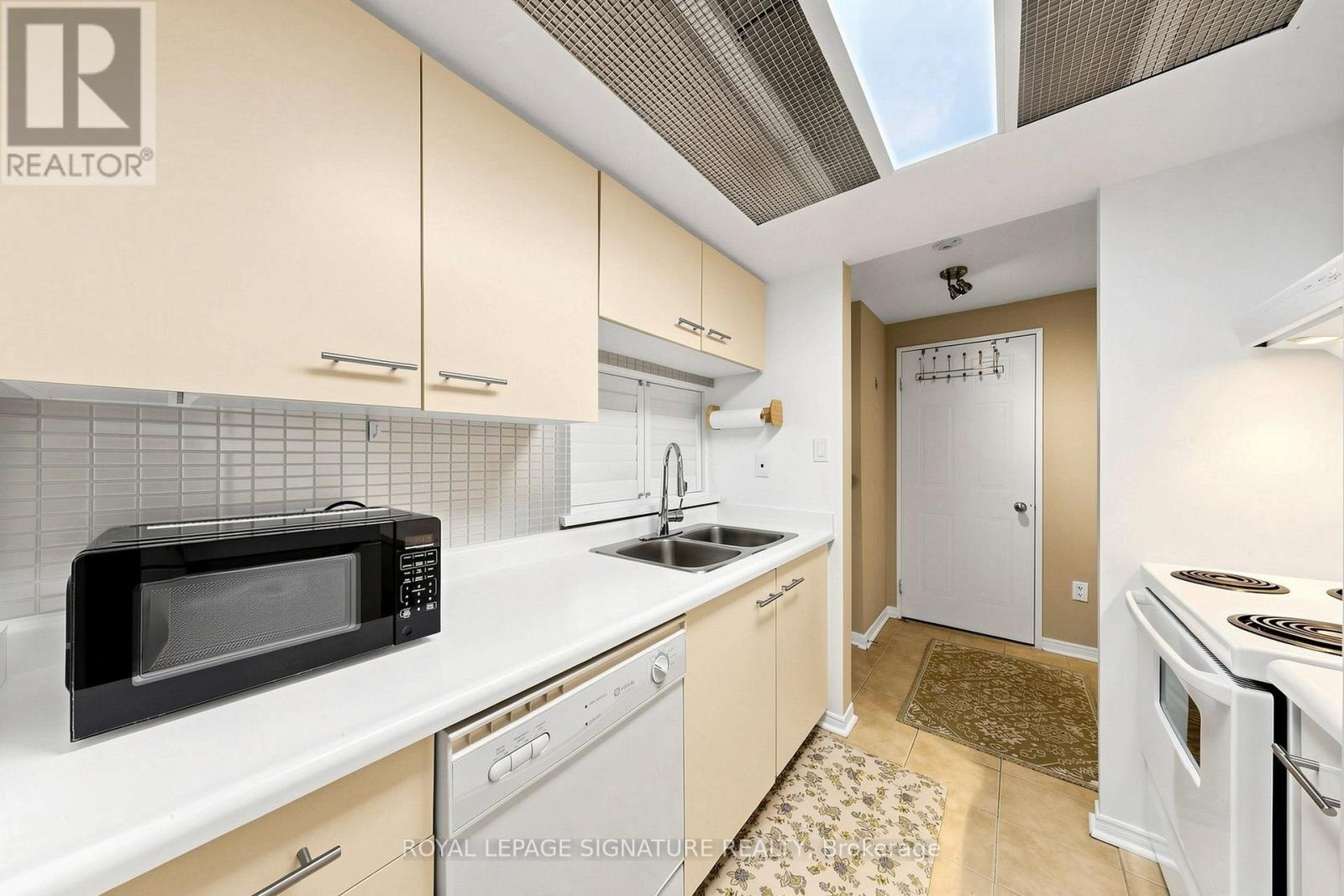 334 - 8351 Mclaughlin Road S, Brampton, Ontario  L6Y 4H8 - Photo 16 - W13840188