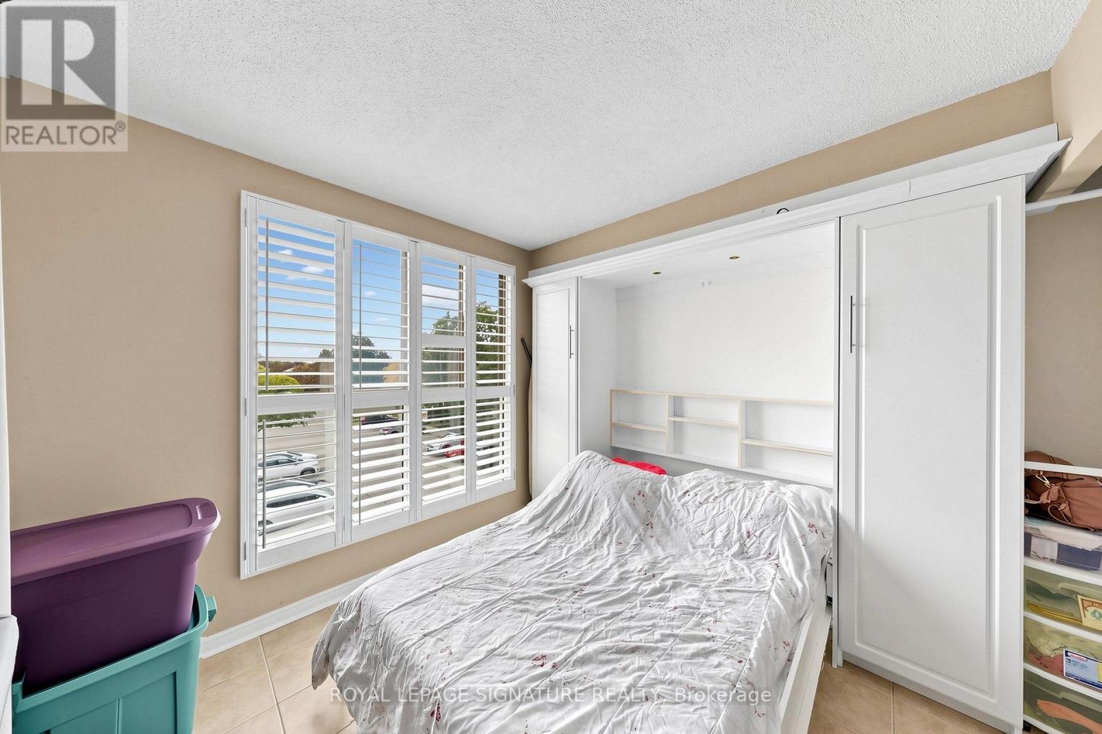 334 - 8351 Mclaughlin Road S, Brampton, Ontario  L6Y 4H8 - Photo 17 - W13840188