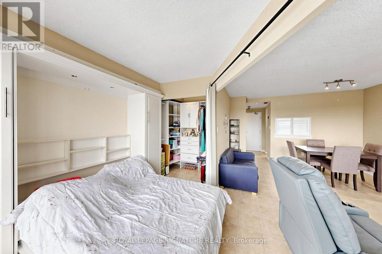 334 - 8351 Mclaughlin Road S, Brampton, Ontario  L6Y 4H8 - Photo 18 - W13840188