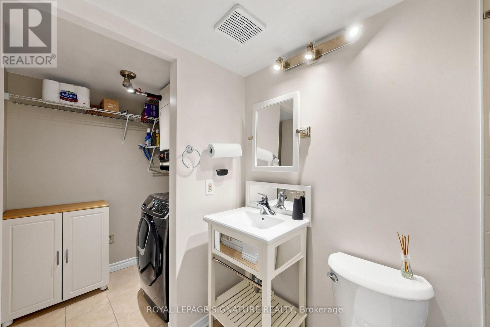 334 - 8351 Mclaughlin Road S, Brampton, Ontario  L6Y 4H8 - Photo 24 - W13840188