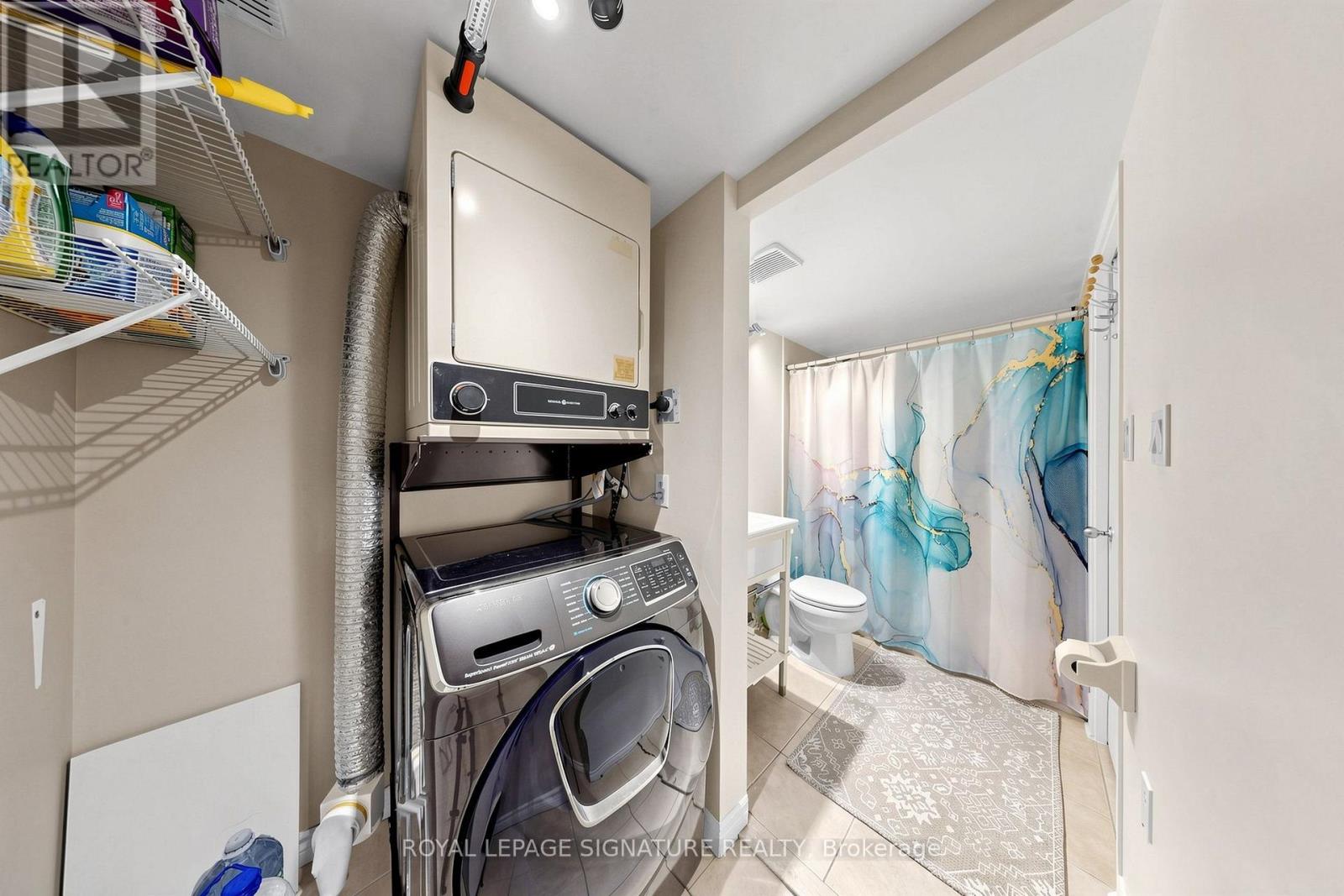 334 - 8351 Mclaughlin Road S, Brampton, Ontario  L6Y 4H8 - Photo 27 - W13840188