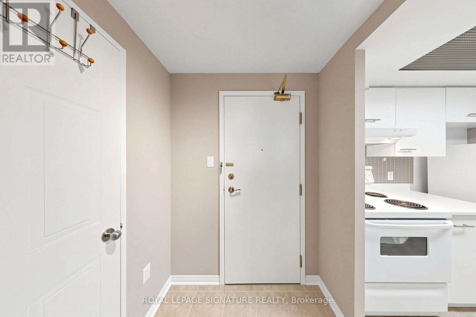 334 - 8351 Mclaughlin Road S, Brampton, Ontario  L6Y 4H8 - Photo 28 - W13840188