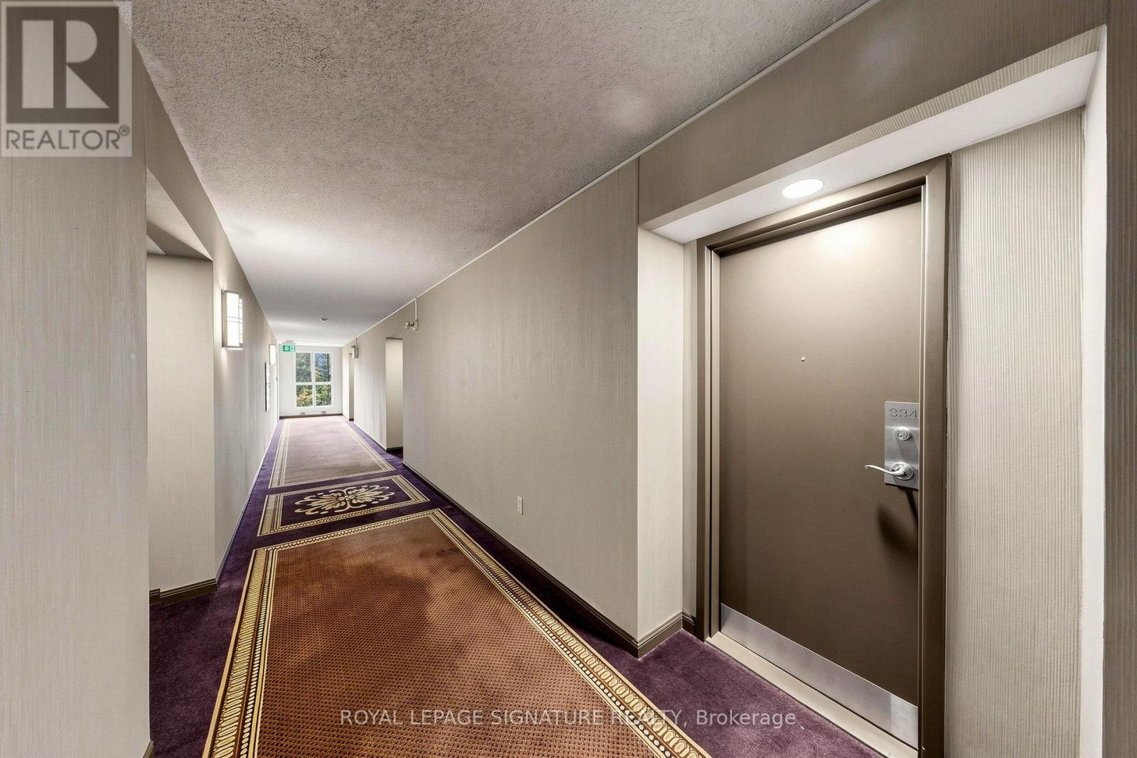 334 - 8351 Mclaughlin Road S, Brampton, Ontario  L6Y 4H8 - Photo 30 - W13840188
