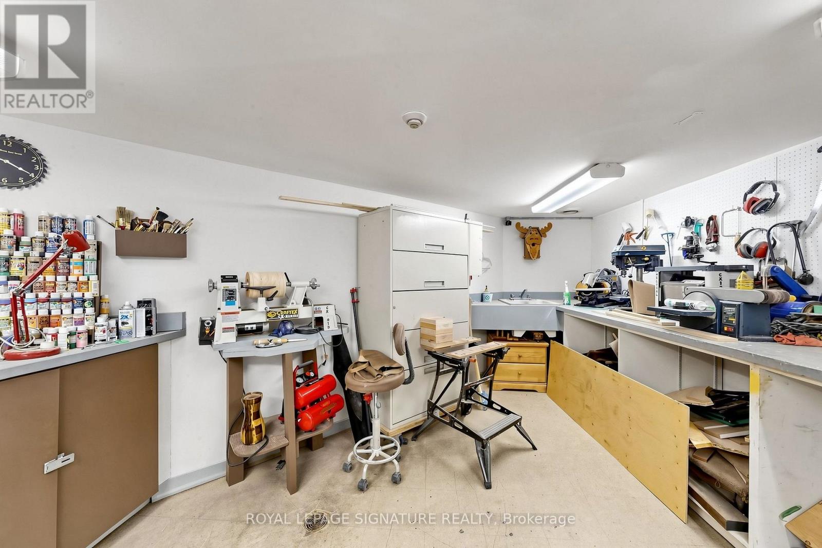 334 - 8351 Mclaughlin Road S, Brampton, Ontario  L6Y 4H8 - Photo 40 - W13840188