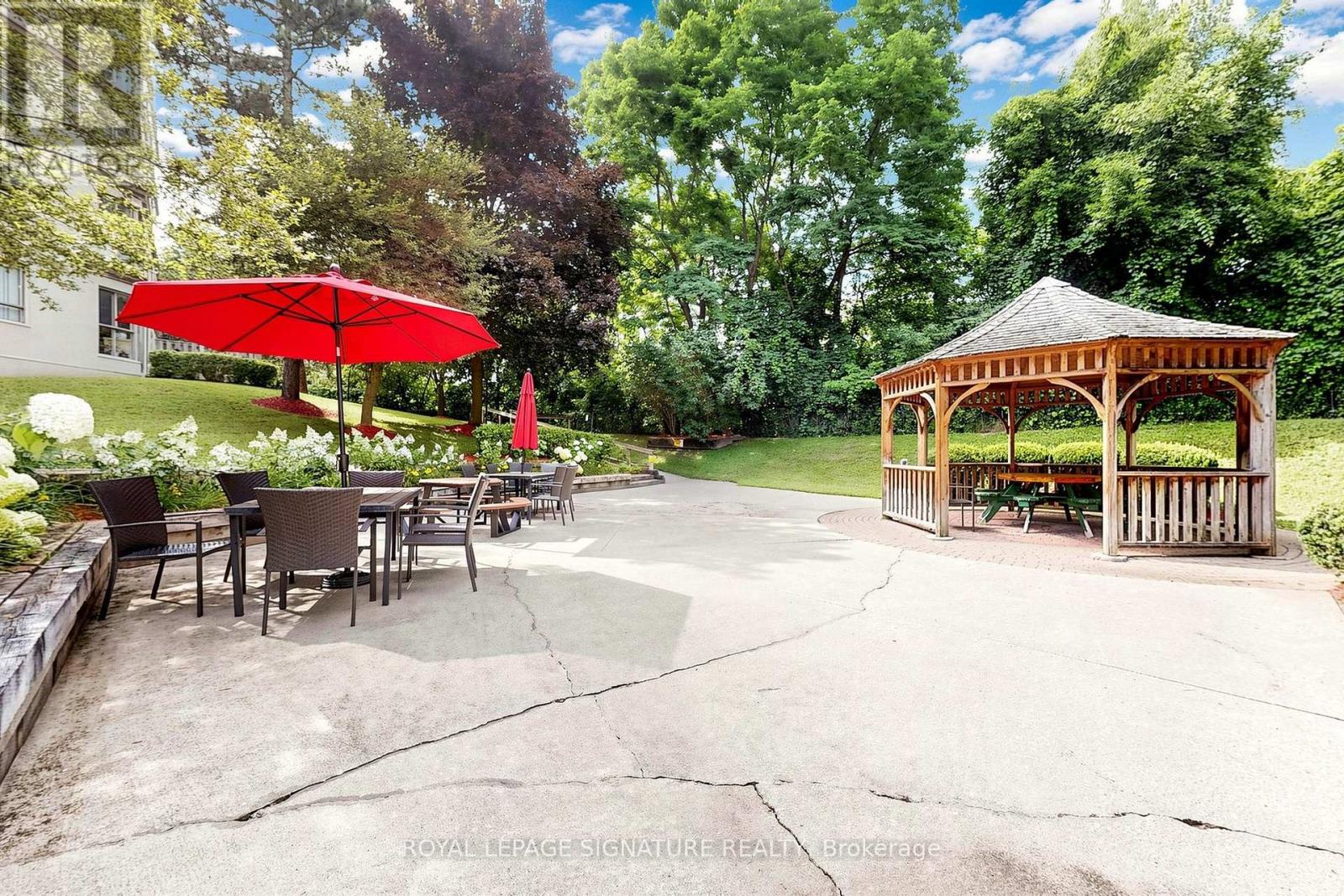 334 - 8351 Mclaughlin Road S, Brampton, Ontario  L6Y 4H8 - Photo 41 - W13840188