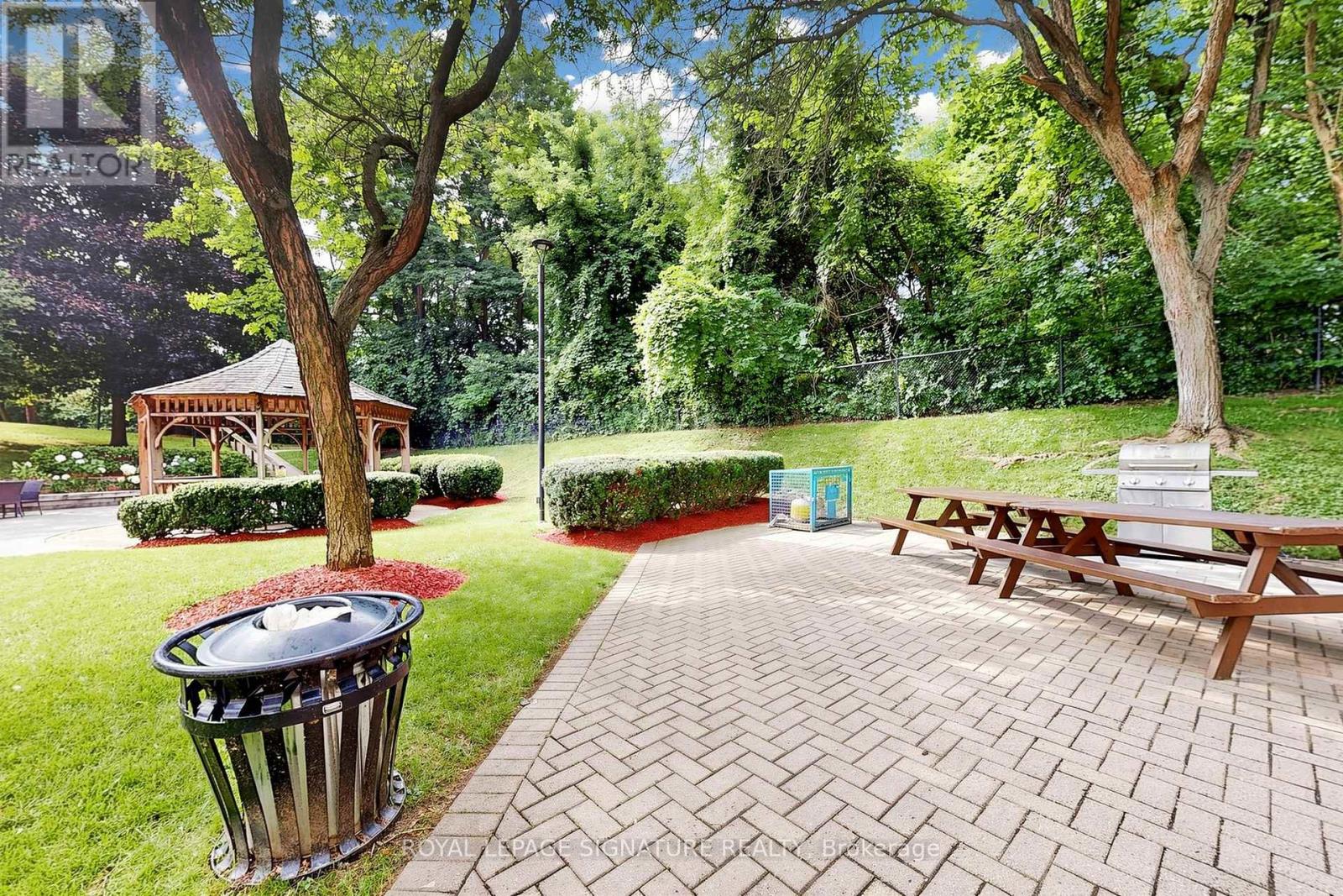 334 - 8351 Mclaughlin Road S, Brampton, Ontario  L6Y 4H8 - Photo 42 - W13840188