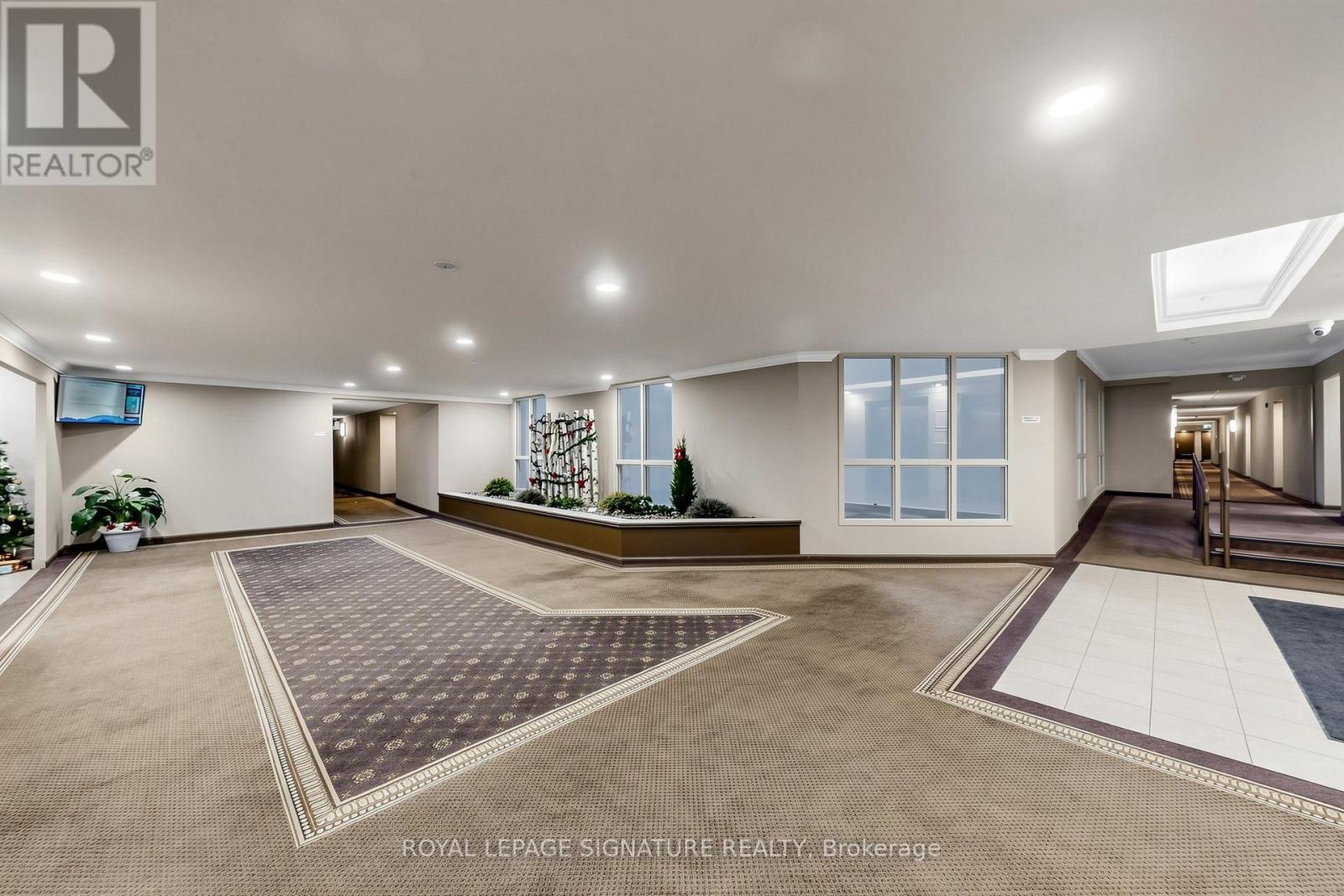 334 - 8351 Mclaughlin Road S, Brampton, Ontario  L6Y 4H8 - Photo 6 - W13840188
