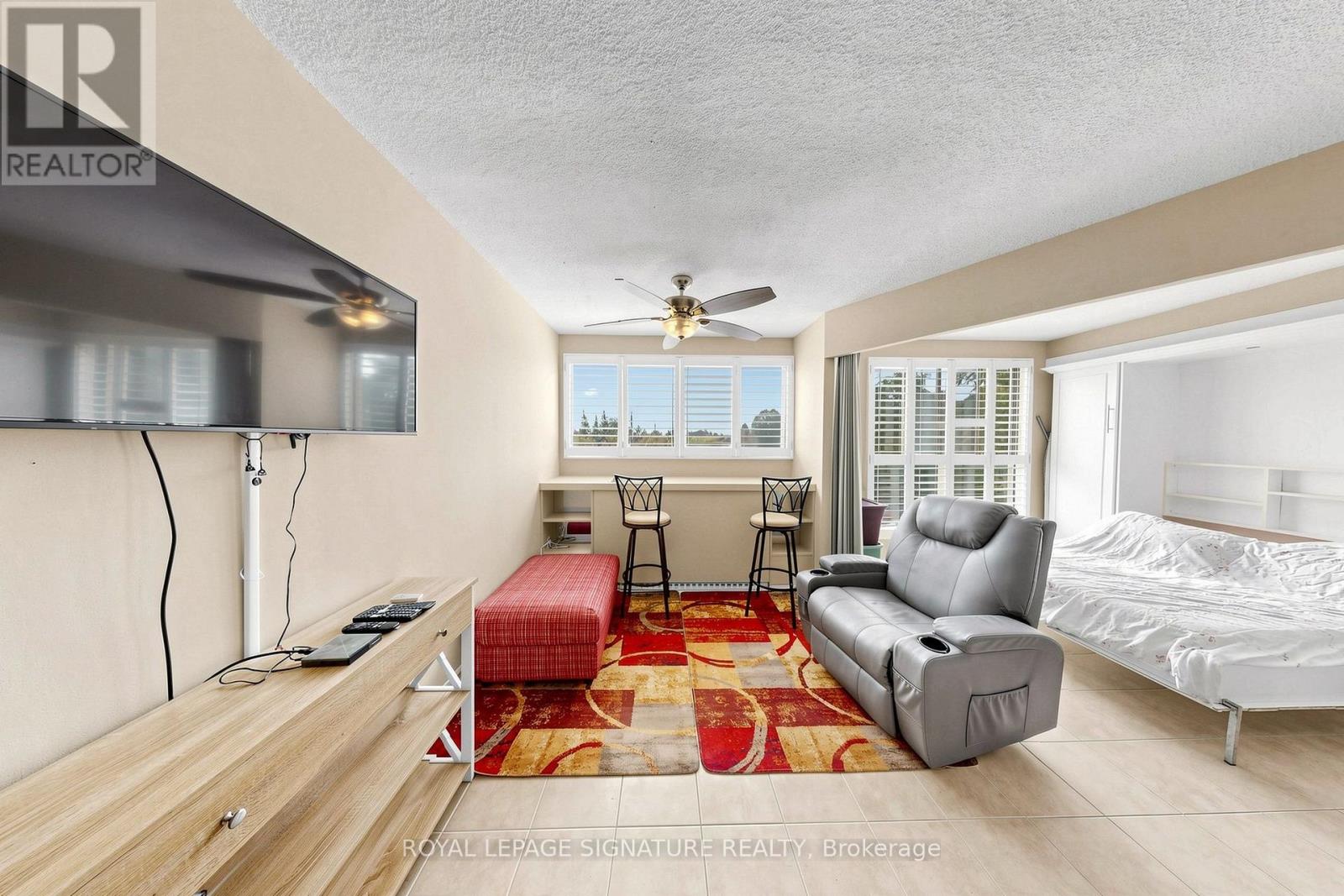334 - 8351 Mclaughlin Road S, Brampton, Ontario  L6Y 4H8 - Photo 7 - W13840188