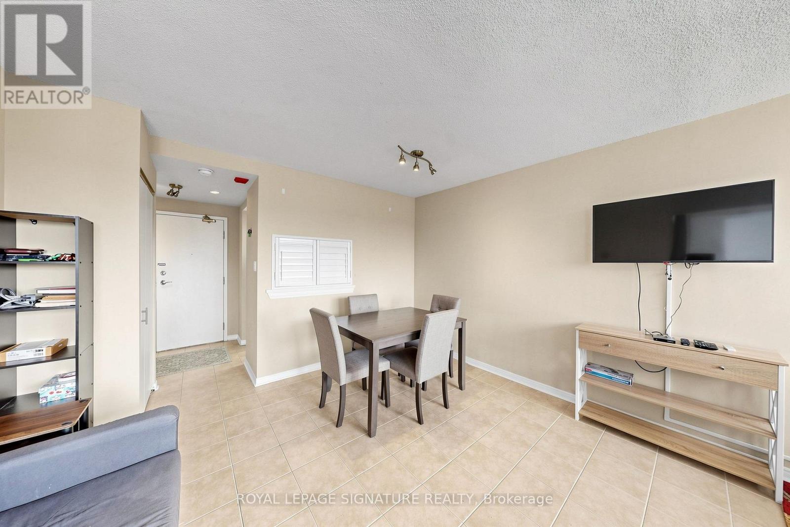 334 - 8351 Mclaughlin Road S, Brampton, Ontario  L6Y 4H8 - Photo 9 - W13840188
