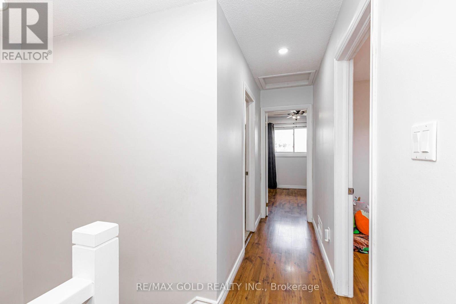 240 Simmons Boulevard, Brampton, Ontario  L6V 3Y1 - Photo 16 - W13840194