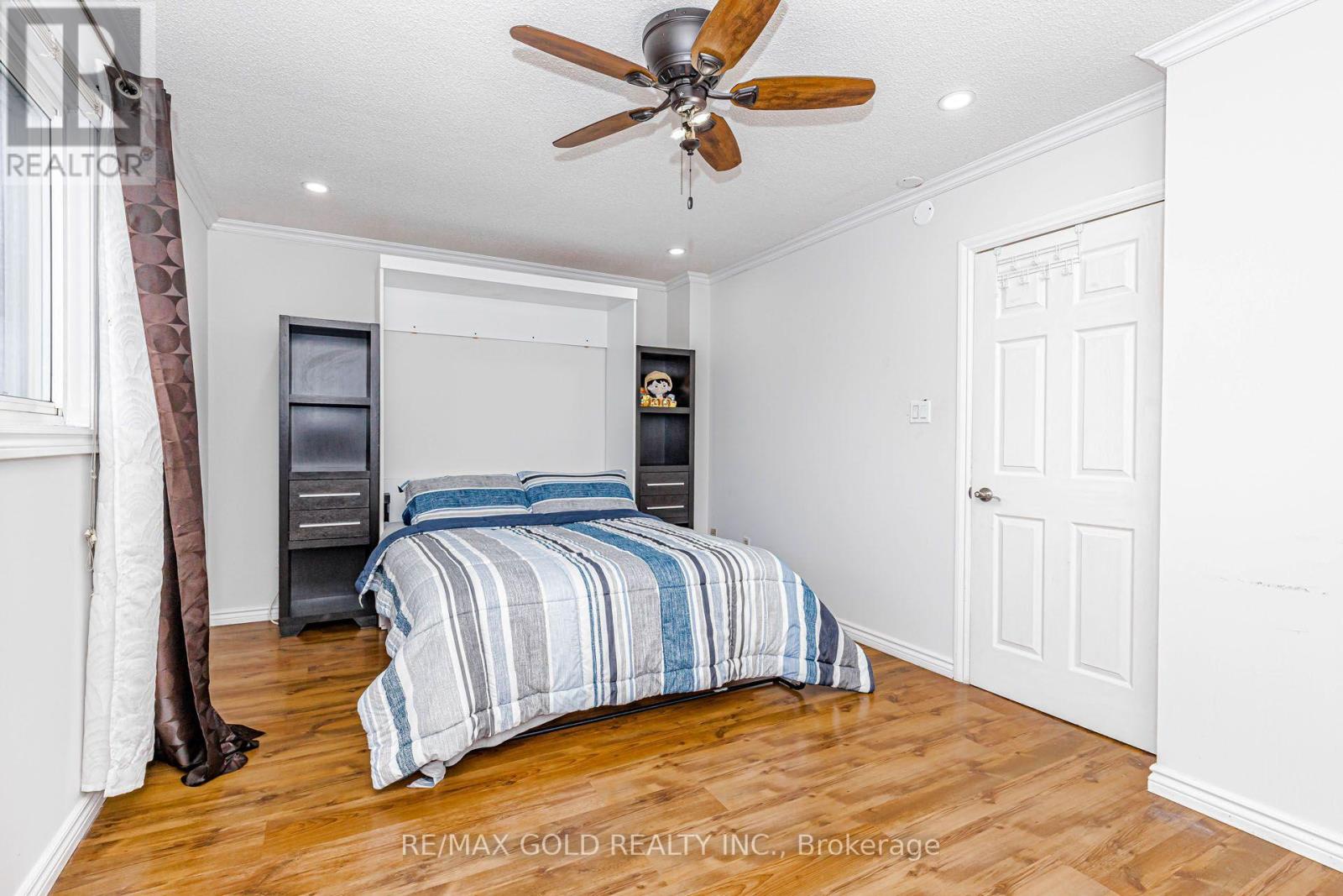 240 Simmons Boulevard, Brampton, Ontario  L6V 3Y1 - Photo 18 - W13840194