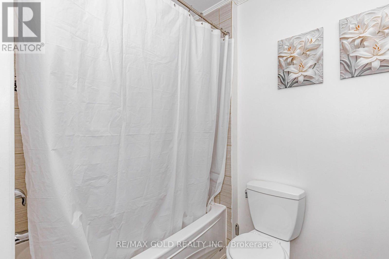 240 Simmons Boulevard, Brampton, Ontario  L6V 3Y1 - Photo 20 - W13840194