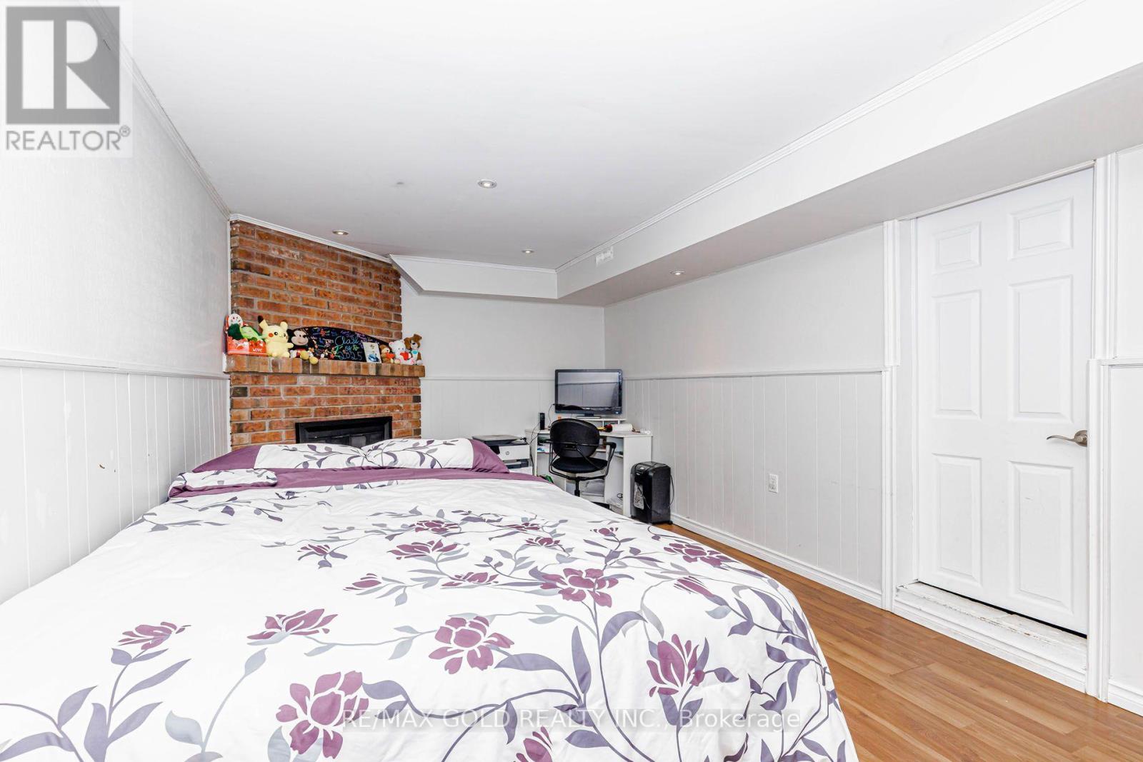 240 Simmons Boulevard, Brampton, Ontario  L6V 3Y1 - Photo 28 - W13840194