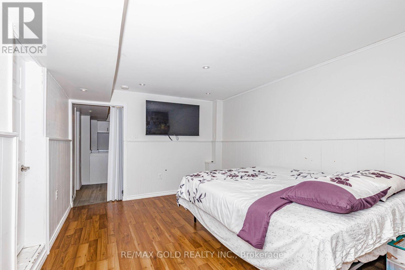 240 Simmons Boulevard, Brampton, Ontario  L6V 3Y1 - Photo 29 - W13840194