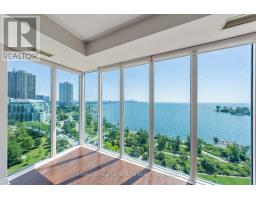 1103 - 58 MARINE PARADE DRIVE, Toronto, Ontario