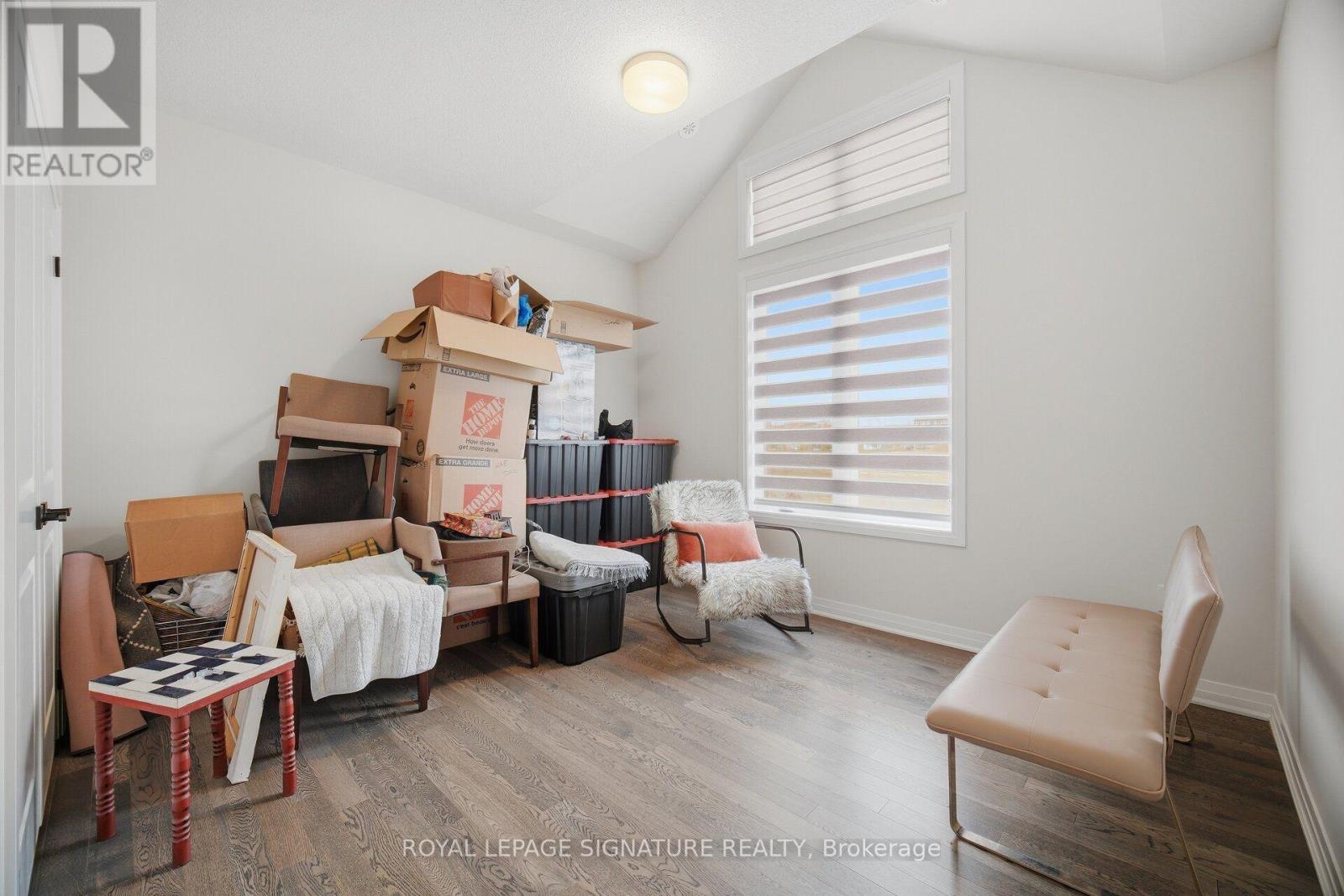 94 Settlers Road E, Oakville, Ontario  L6H 7W5 - Photo 27 - W13840224