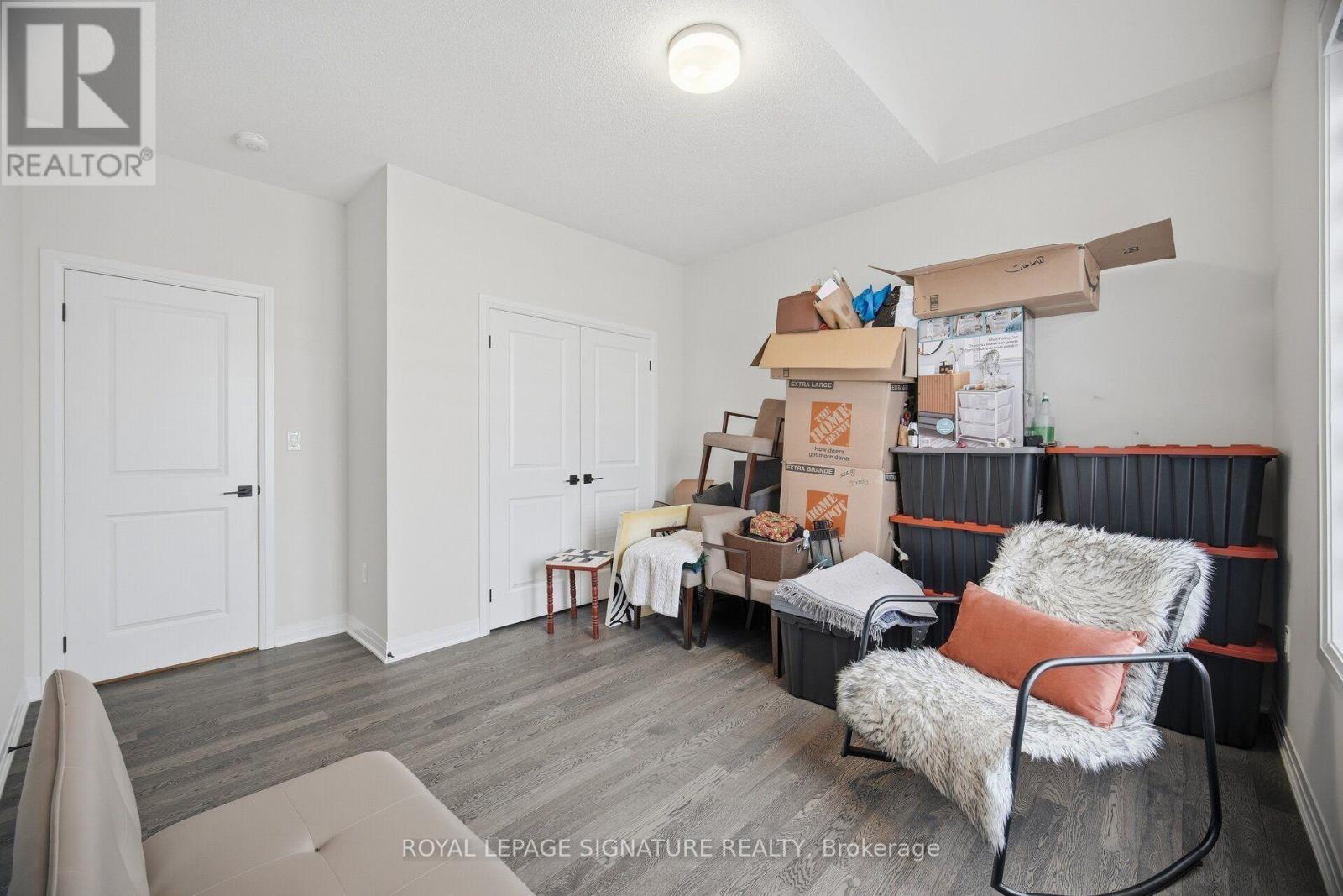 94 Settlers Road E, Oakville, Ontario  L6H 7W5 - Photo 28 - W13840224