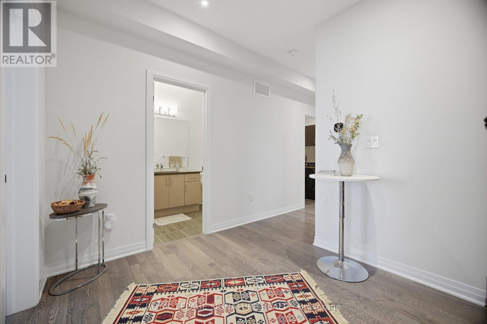 94 Settlers Road E, Oakville, Ontario  L6H 7W5 - Photo 29 - W13840224