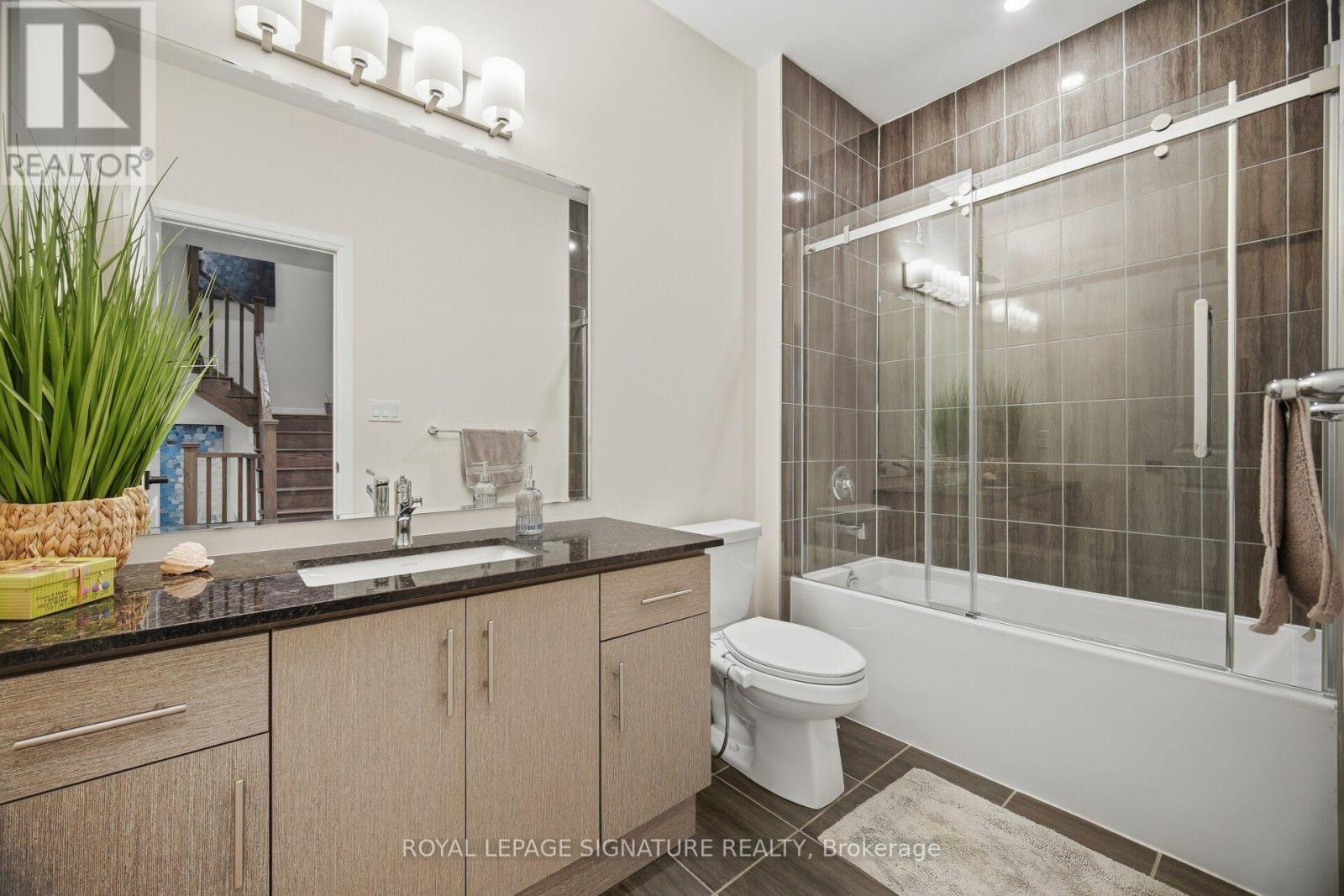 94 Settlers Road E, Oakville, Ontario  L6H 7W5 - Photo 30 - W13840224