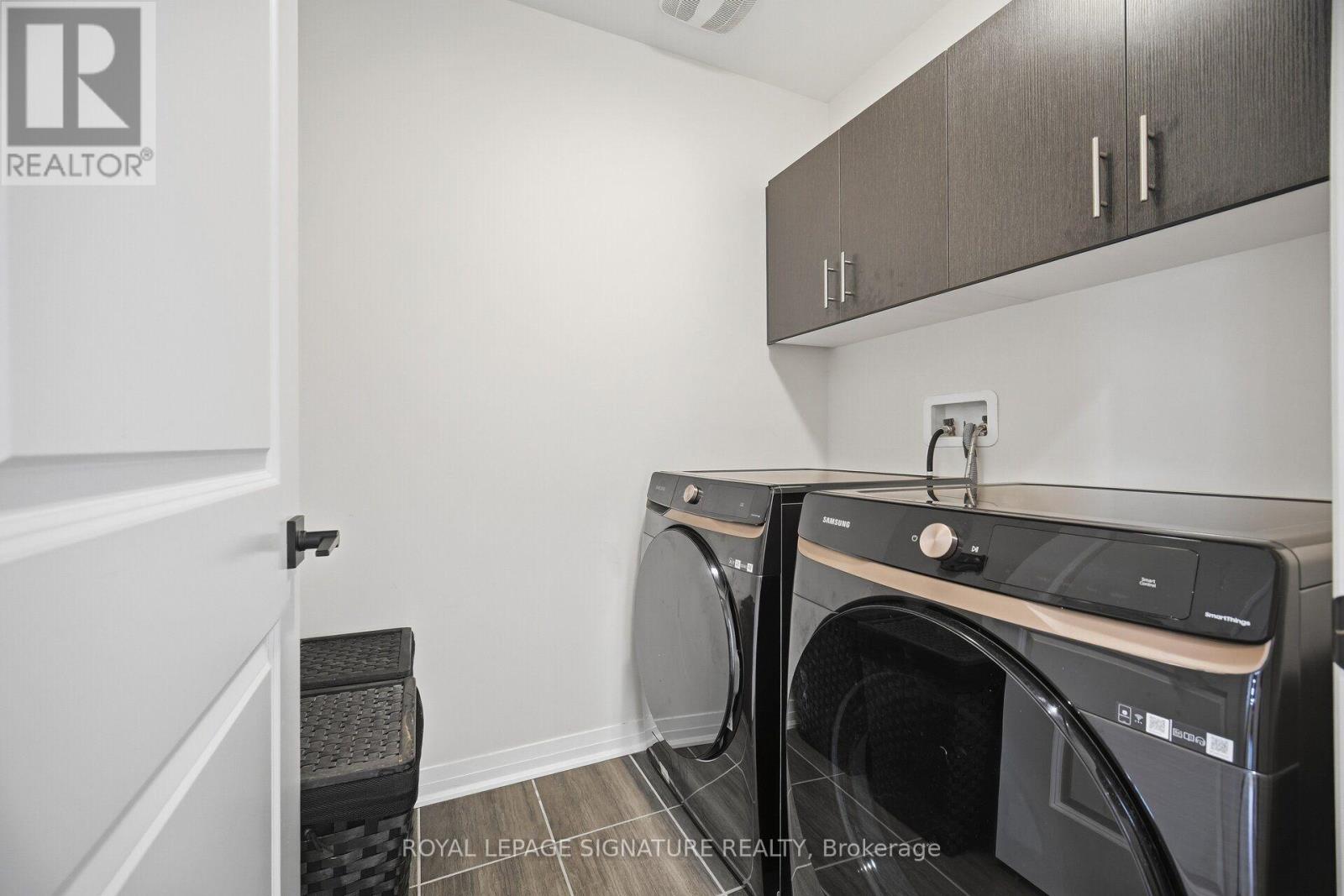 94 Settlers Road E, Oakville, Ontario  L6H 7W5 - Photo 31 - W13840224
