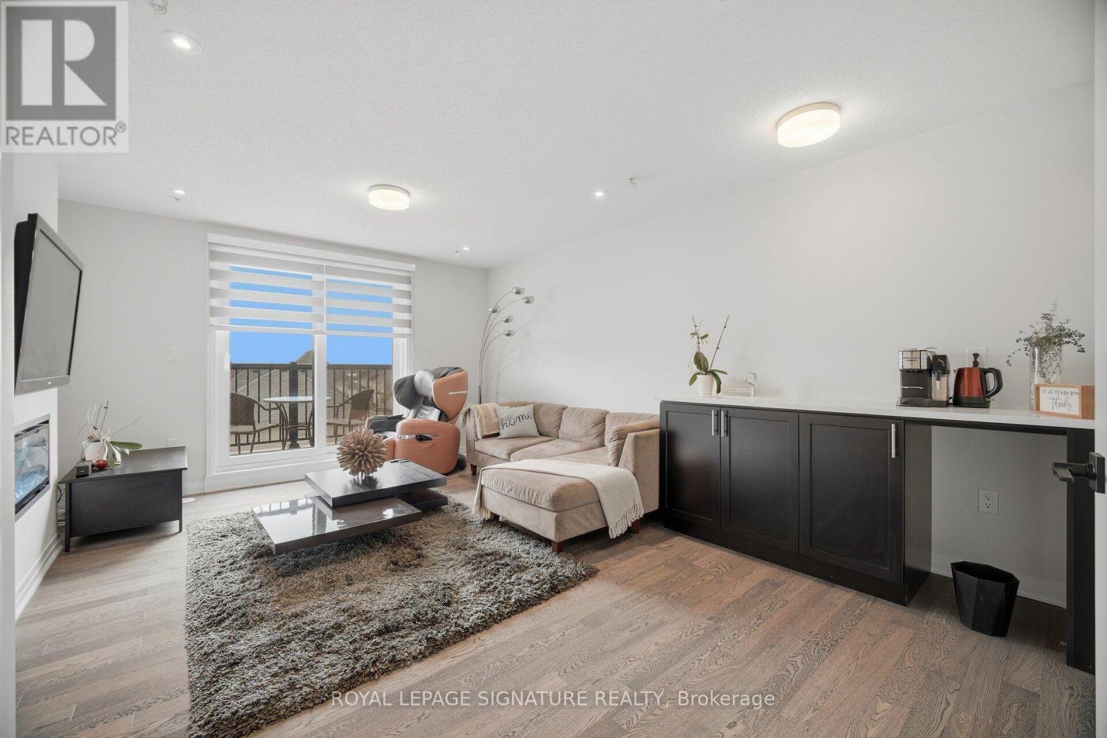 94 Settlers Road E, Oakville, Ontario  L6H 7W5 - Photo 33 - W13840224