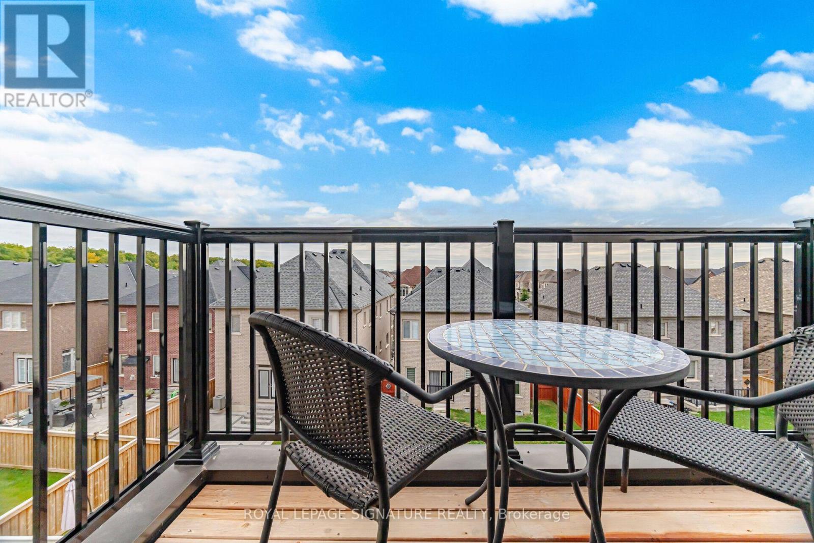 94 Settlers Road E, Oakville, Ontario  L6H 7W5 - Photo 35 - W13840224