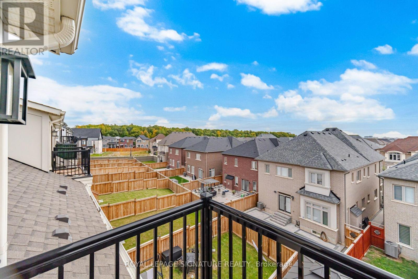 94 Settlers Road E, Oakville, Ontario  L6H 7W5 - Photo 37 - W13840224