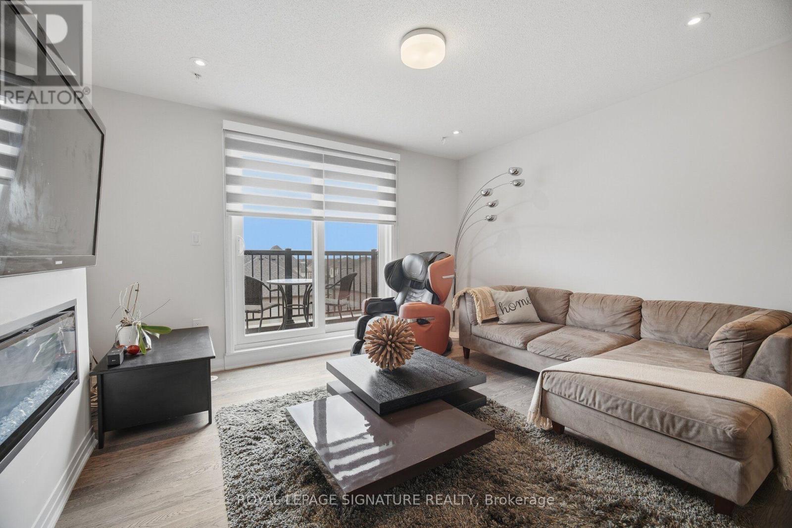 94 Settlers Road E, Oakville, Ontario  L6H 7W5 - Photo 39 - W13840224
