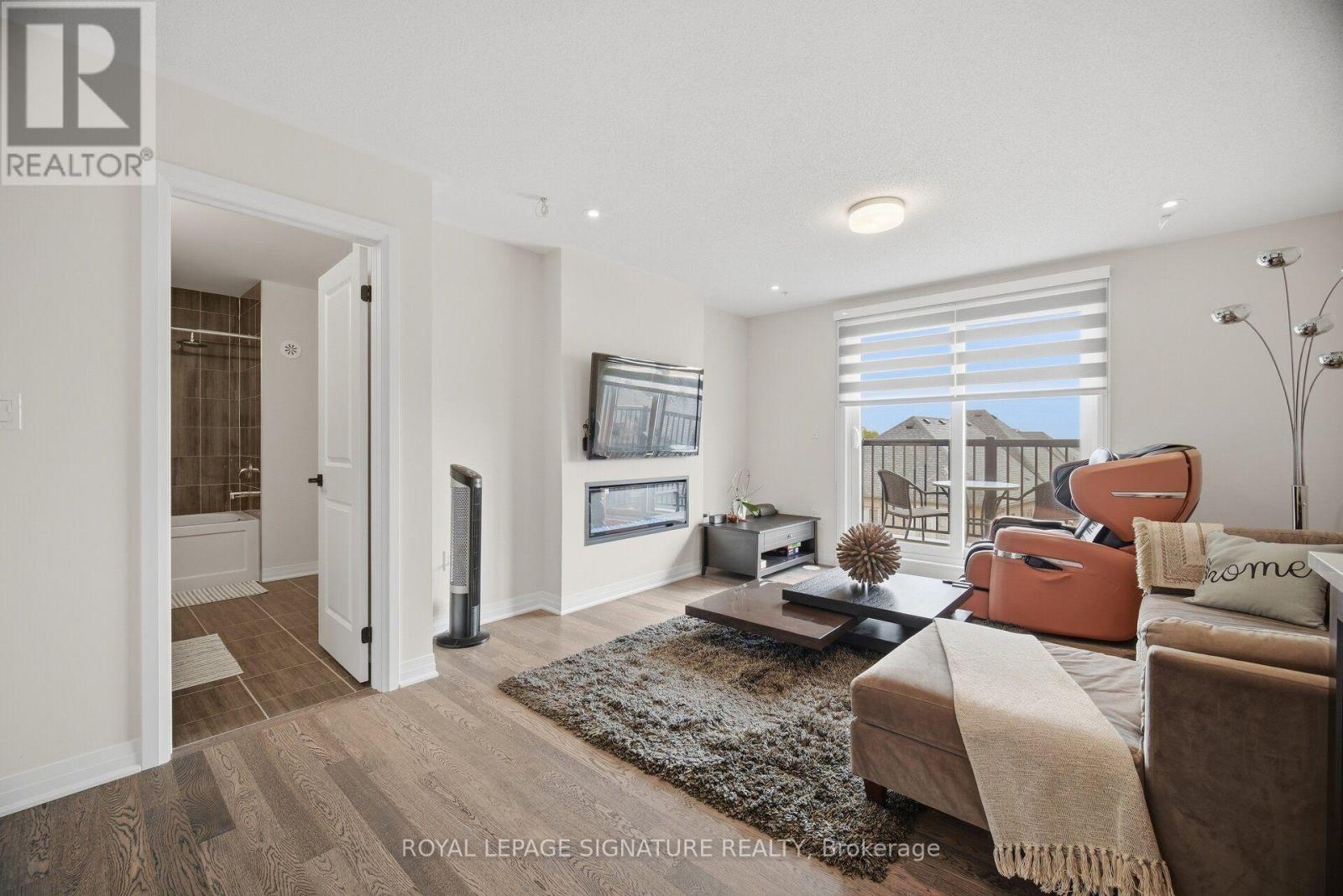 94 Settlers Road E, Oakville, Ontario  L6H 7W5 - Photo 42 - W13840224