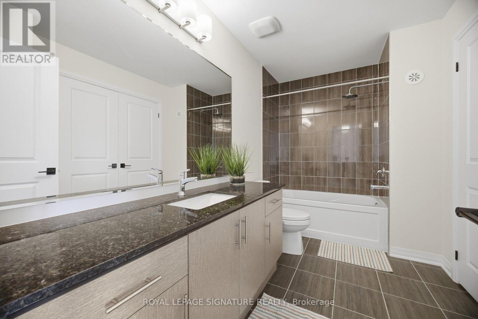 94 Settlers Road E, Oakville, Ontario  L6H 7W5 - Photo 43 - W13840224