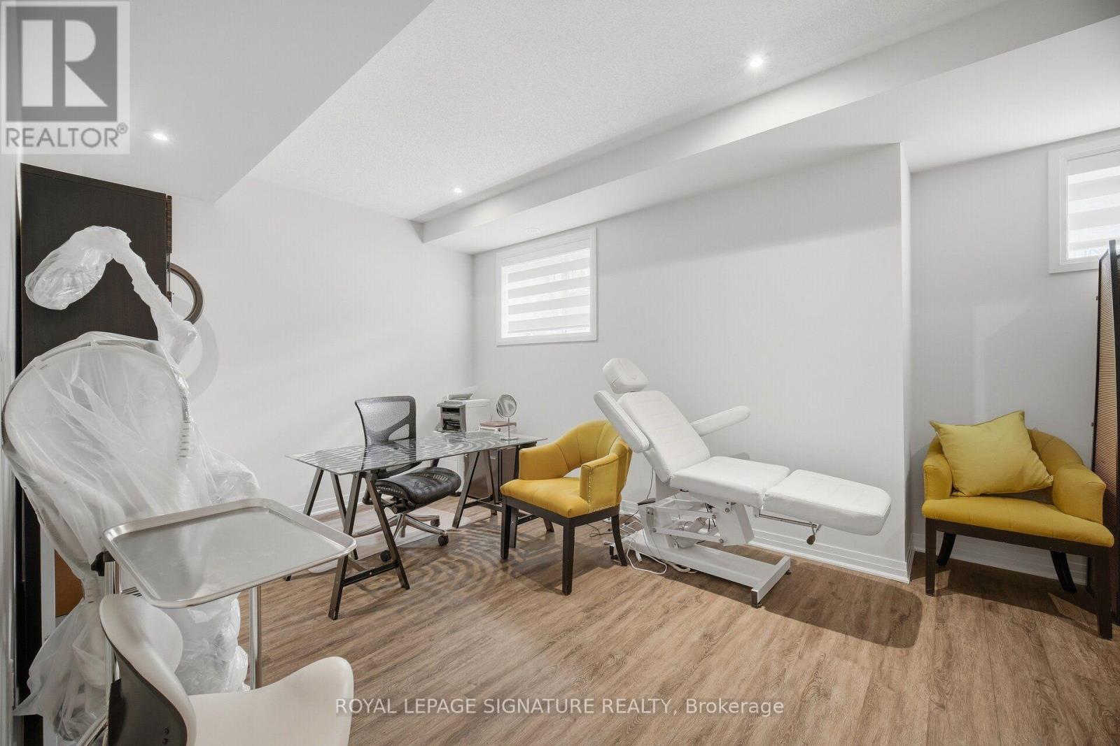 94 Settlers Road E, Oakville, Ontario  L6H 7W5 - Photo 45 - W13840224
