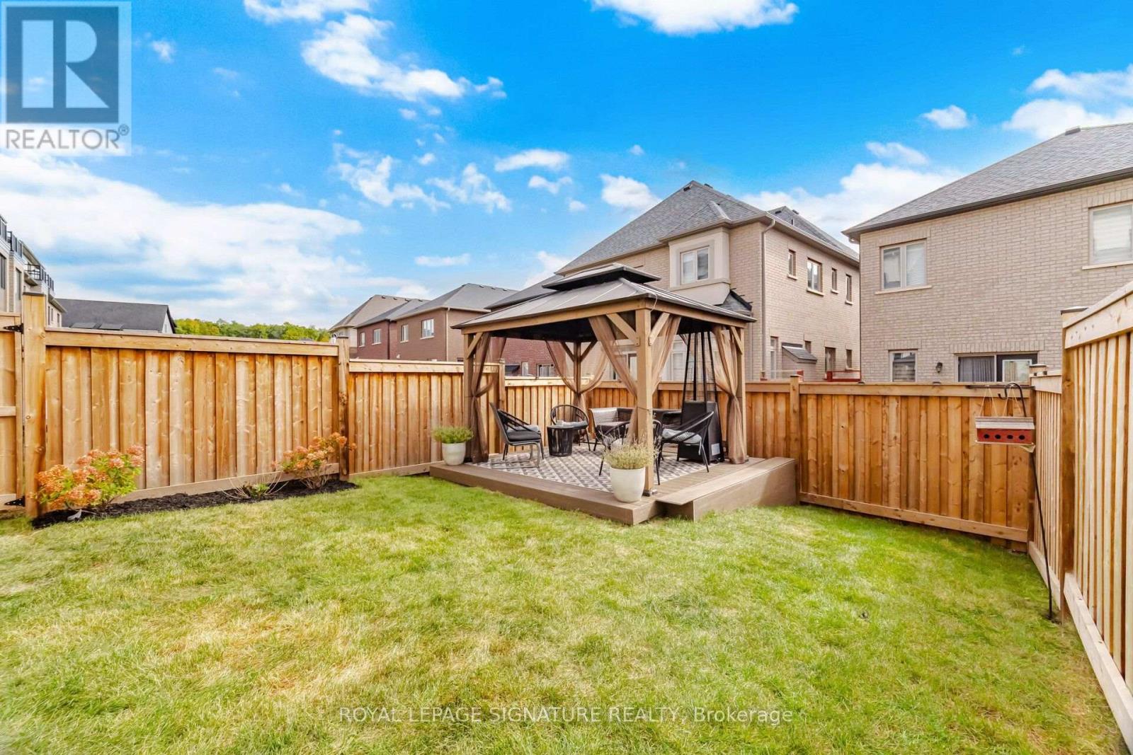 94 Settlers Road E, Oakville, Ontario  L6H 7W5 - Photo 49 - W13840224