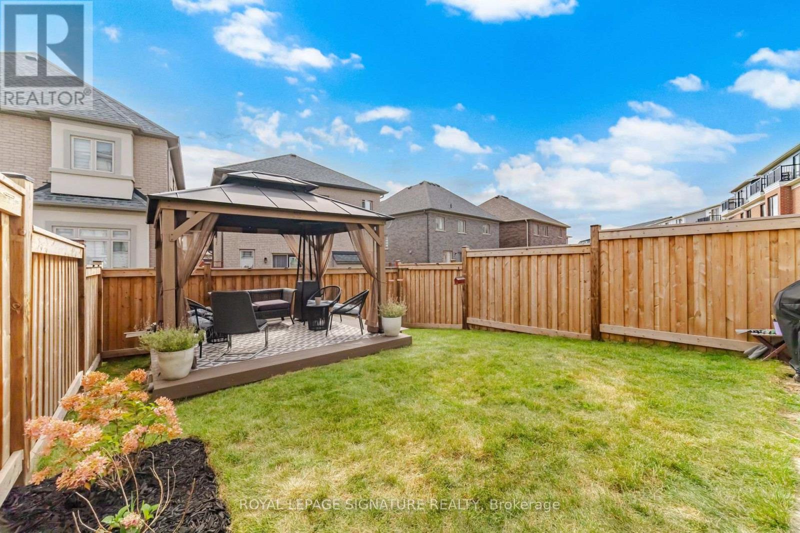 94 Settlers Road E, Oakville, Ontario  L6H 7W5 - Photo 50 - W13840224
