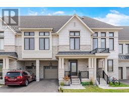 94 SETTLERS ROAD E, Oakville, Ontario