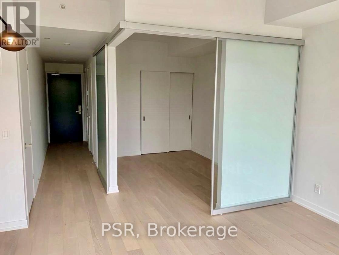 205 - 35 Wabash Avenue, Toronto, Ontario  M6R 0A9 - Photo 6 - W13840230
