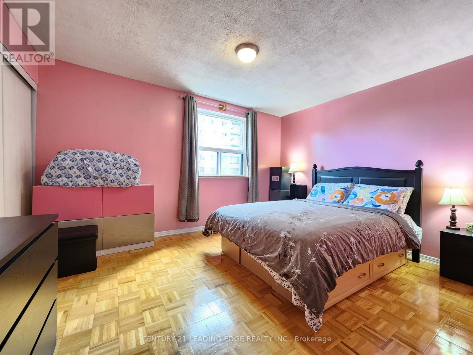 82 - 203 Lotherton Pathway, Toronto, Ontario  M6B 2G6 - Photo 12 - W13840280