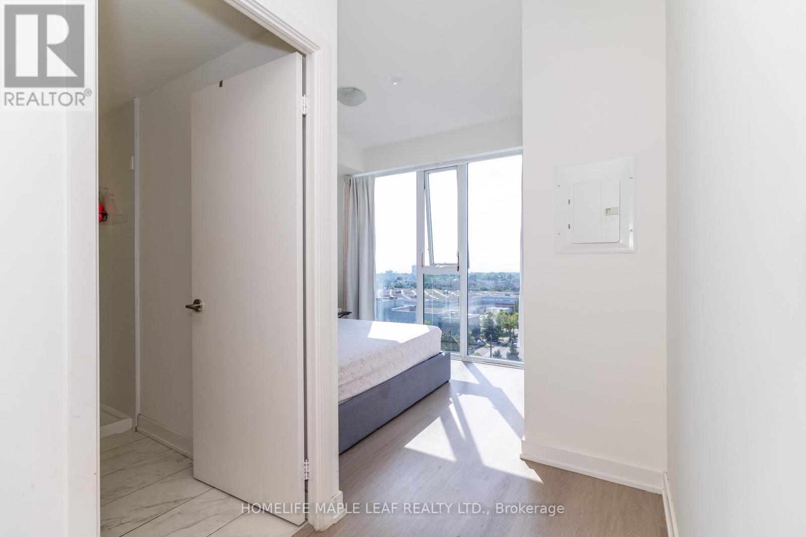 703 - 859 The Queensway, Toronto, Ontario  M8Z 1N8 - Photo 28 - W13840296