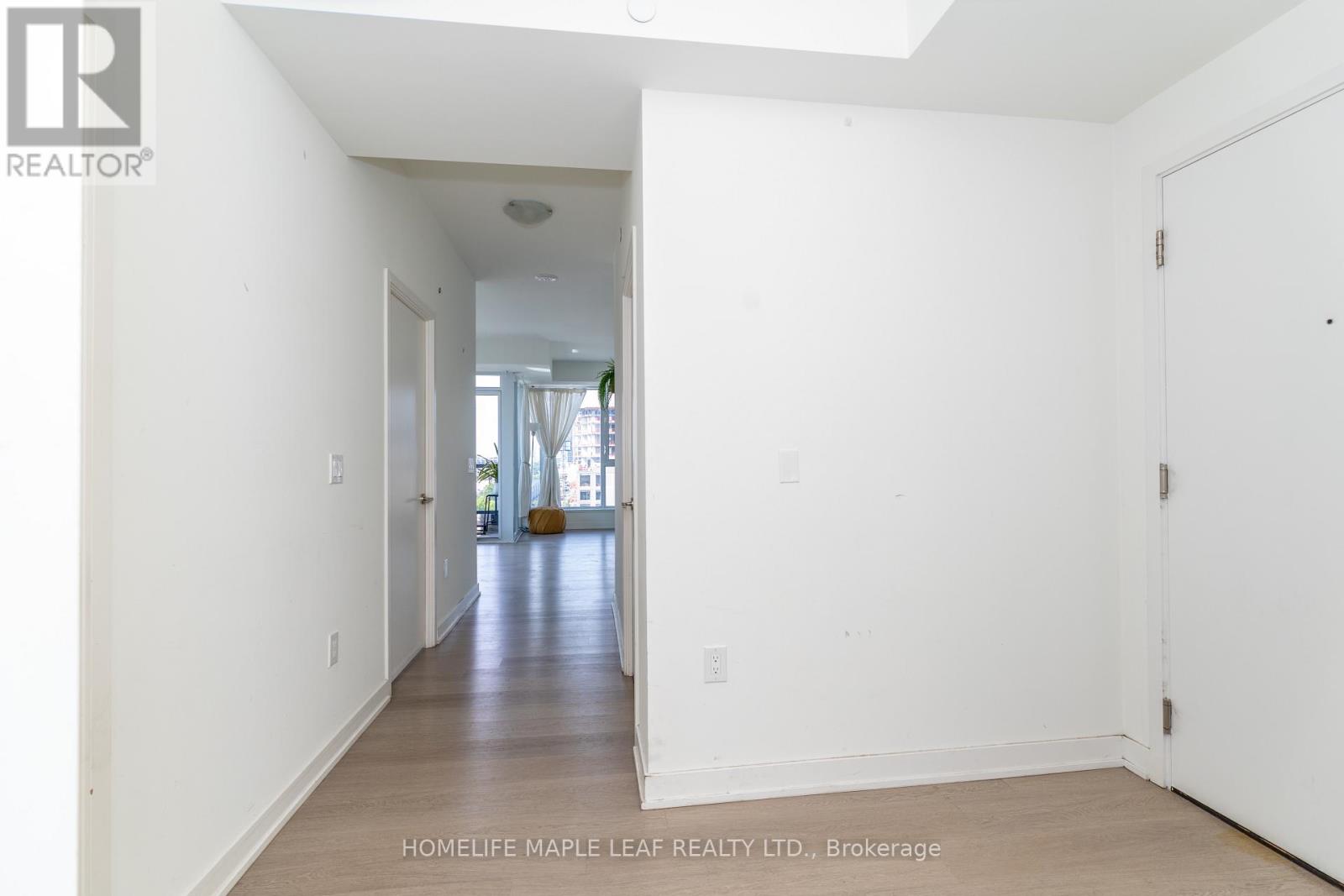703 - 859 The Queensway, Toronto, Ontario  M8Z 1N8 - Photo 6 - W13840296