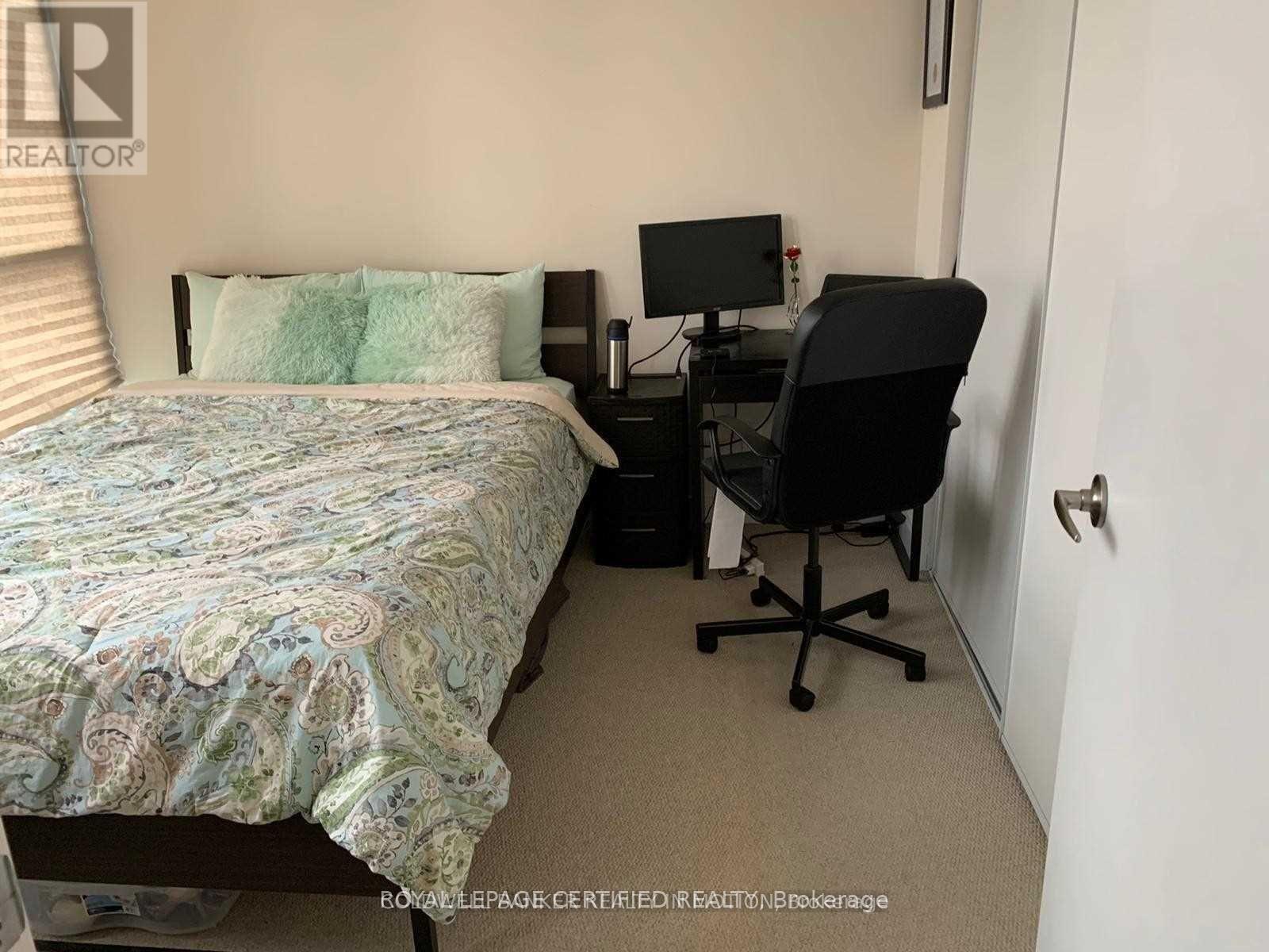 3506 - 4070 Confederation Parkway, Mississauga, Ontario  L5B 0E9 - Photo 7 - W13840318
