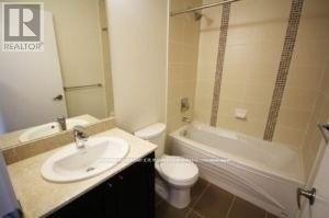 3506 - 4070 Confederation Parkway, Mississauga, Ontario  L5B 0E9 - Photo 8 - W13840318