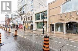 1st Floor - 44 Queen Street E, Brampton, Ontario  L6V 1A2 - Photo 2 - W13840356