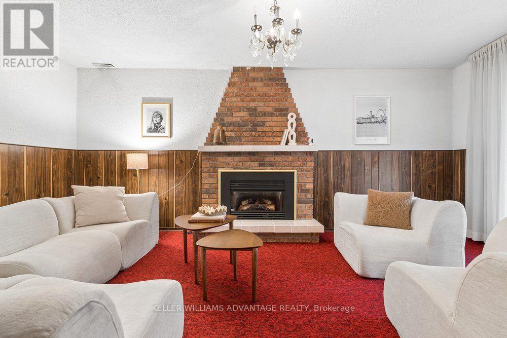 2192 Castlestone Court, Mississauga, Ontario  L5B 1Y1 - Photo 39 - W13840370