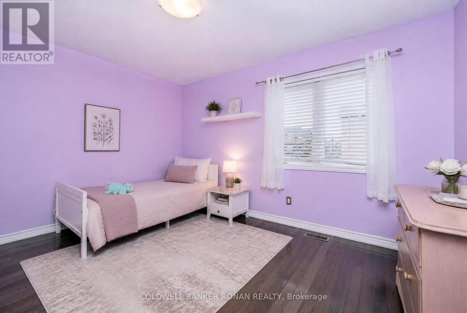 2375 Glenwood School Drive, Burlington, Ontario  L7R 3R9 - Photo 15 - W13701822