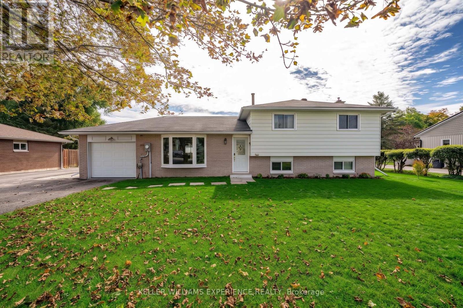 2341 SUNNIDALE ROAD, Springwater, Ontario