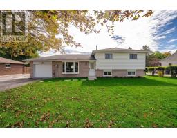 2341 SUNNIDALE ROAD, Springwater, Ontario