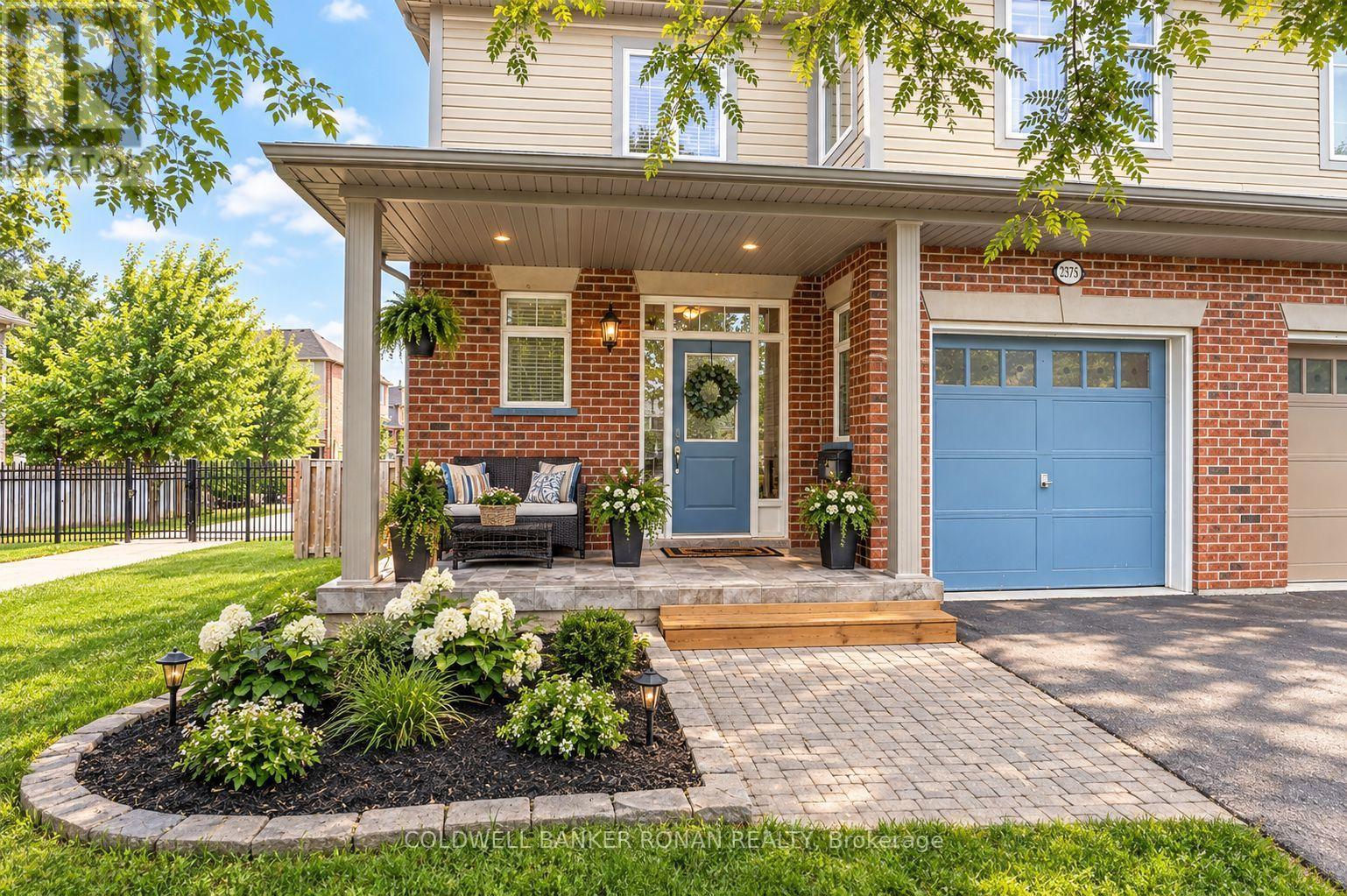 2375 Glenwood School Drive, Burlington, Ontario  L7R 3R9 - Photo 23 - W13701822