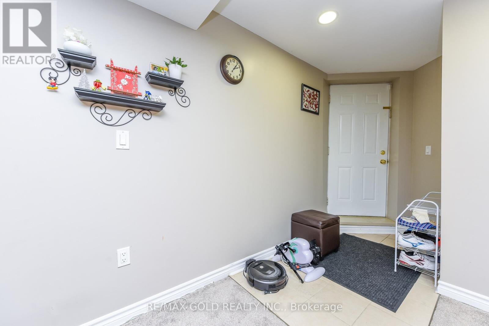 72 Rainforest Drive, Brampton, Ontario  L6R 1B1 - Photo 48 - W13676220