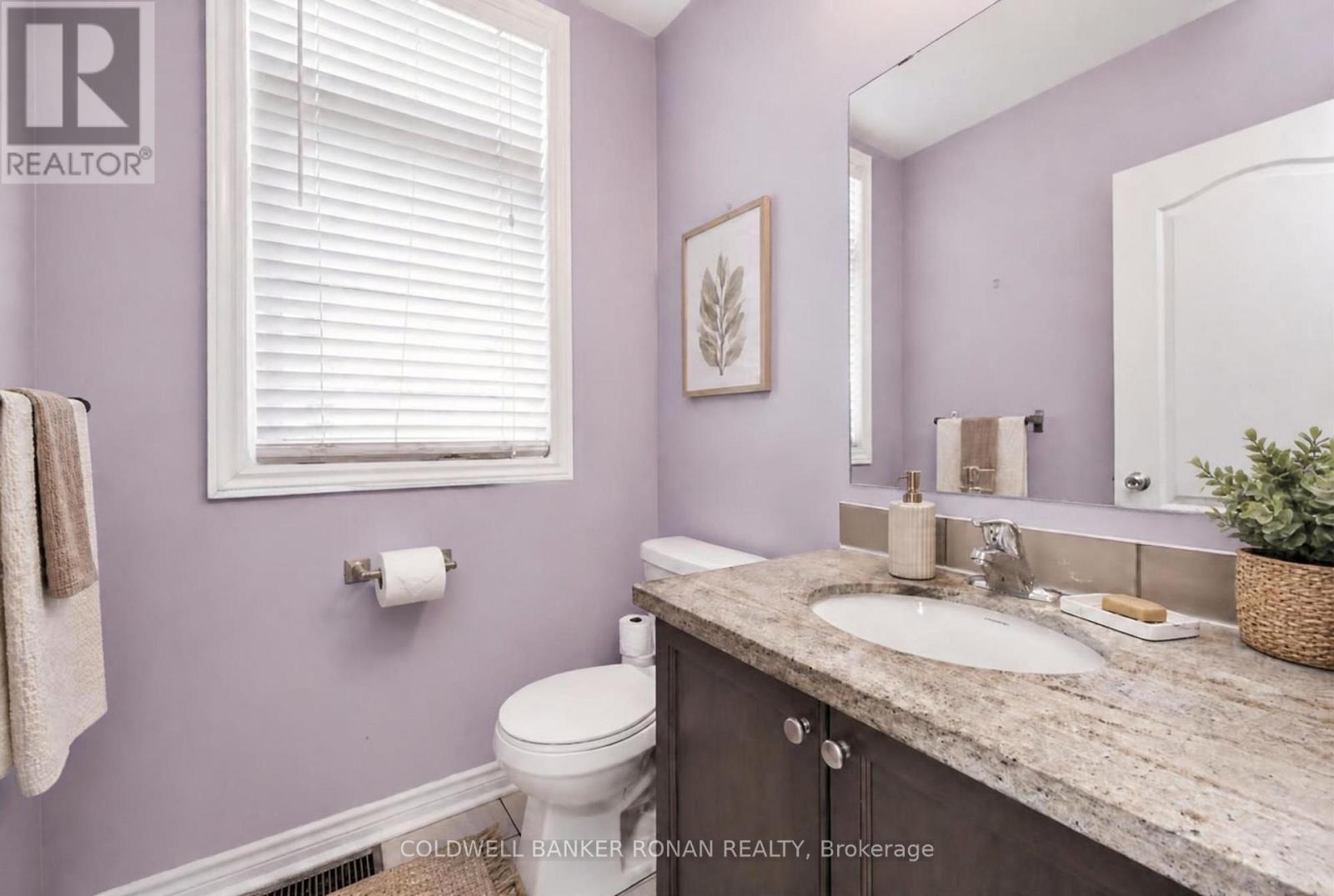 2375 Glenwood School Drive, Burlington, Ontario  L7R 3R9 - Photo 6 - W13701822