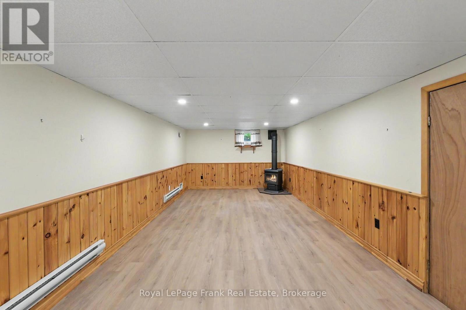 1834 7th Line, Selwyn, Ontario  K9J 6X5 - Photo 22 - X13549018